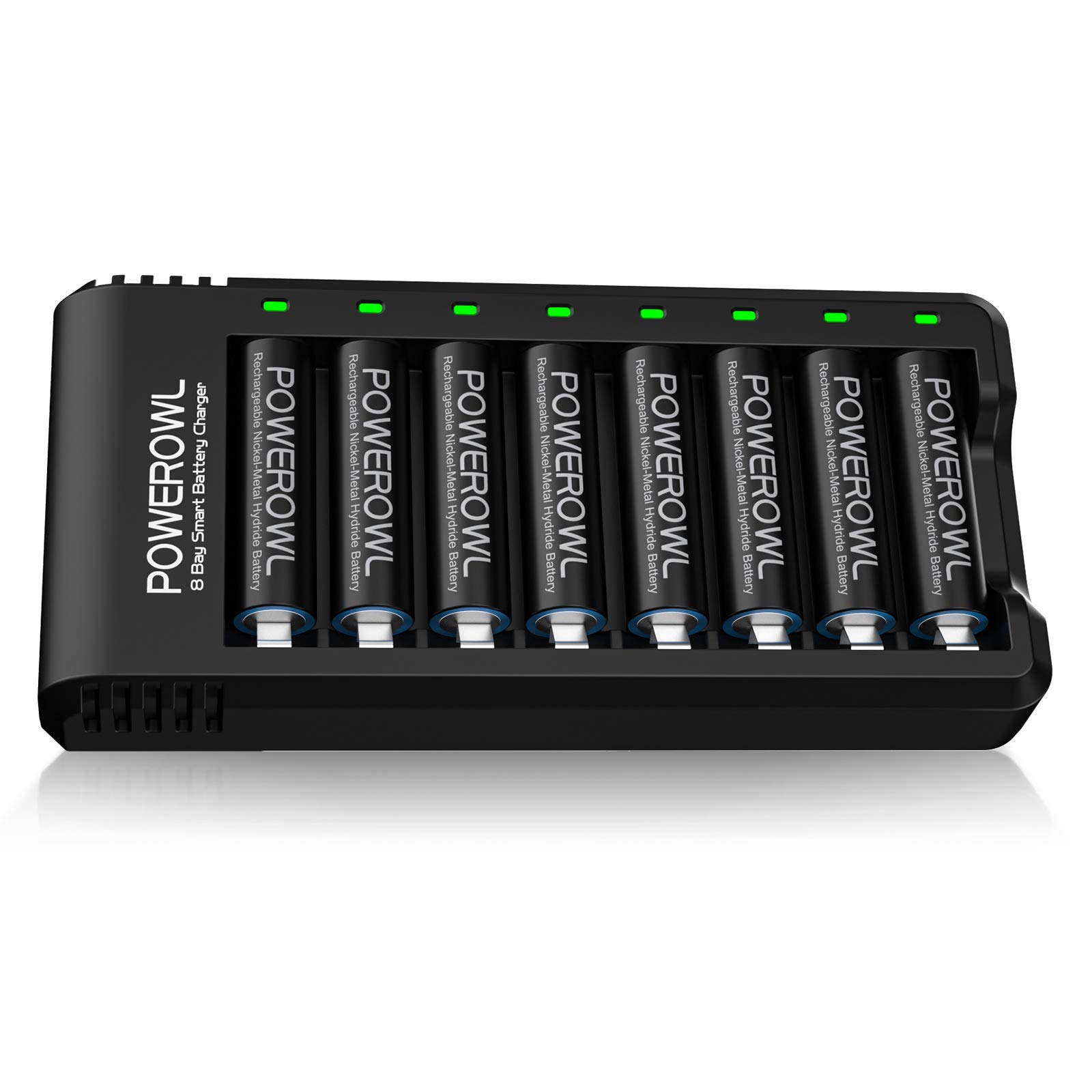 BOX 0027 | ELEKTRONIKA | ZWROTY/JAK NOWE/NOWE | ELEKTRONIKA UŻYTKOWA |